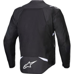Chaqueta Alpinestars T-SPS Air v2