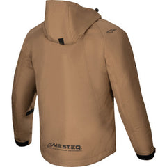 Chaqueta Alpinestars Morush WP