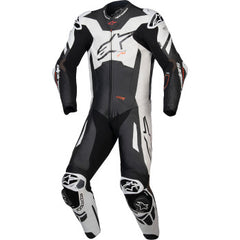 Traje Alpinestars GP Plus v4 Sprint