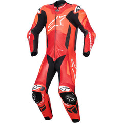 Traje Alpinestars GP Plus v4 Sprint