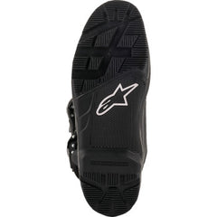 Botas Alpinestars Tech 7 Enduro Drystar Black
