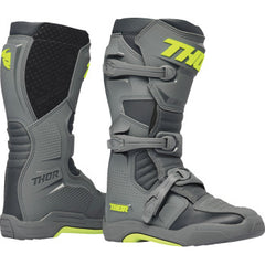 Botas Thor Blitz XR