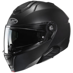 Casco HJC i91