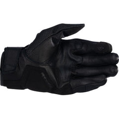 Guantes Alpinestars Celer V3