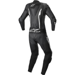 Traje Alpinestars Stella Missile