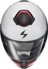 Casco Scorpion EXO Eclipse