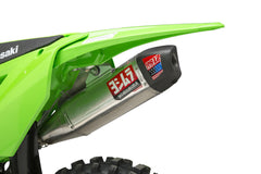 Escape Yoshimura Full System Kawasaki Kx250F 2025