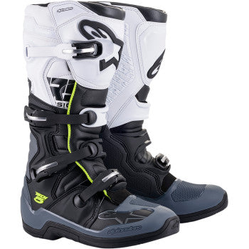 Botas Alpinestars Tech 5