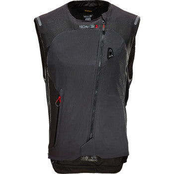 Protección Chaleco Alpinestars Tech-Air 3 System