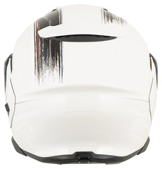 Casco Shoei Neotec 3 Satori TC-6