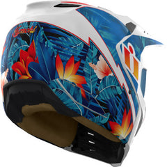 Casco Icon Elsinore™ Kaonohi