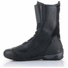 Botas Alpinestars SP-X BOA - Botas Alpinestars Medellín - Alpinestars Bogotá - Alpinestars Cali - Alpinestars Colombia - Original - Envío - Crédito