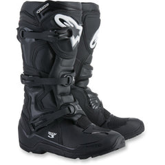 Botas Alpinestars Tech 3 Enduro