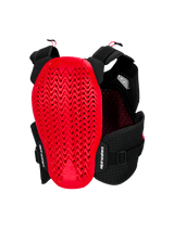 Protector de Pecho Alpinestars A-4 Plasma