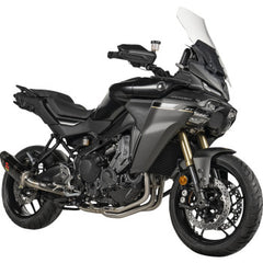 Escape Akrapovic Yamaha Tracer 9 GT 2025