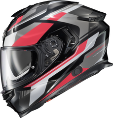 Casco Scorpion EXO Eclipse Lunar