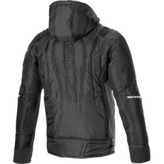 Chaqueta Alpinestars Mohobbs WP