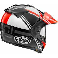 Casco Arai XD-5 Cosmic