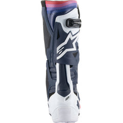 Botas Alpinestars Tech 10 Supervented Rainbow