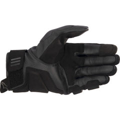 Guantes Alpinestars Phenom Air