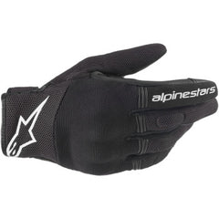 Guantes Alpinestars Cooper