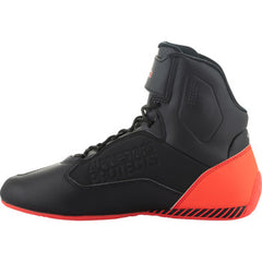 Botas Alpinestars Faster-3