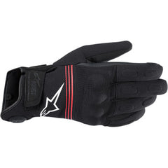 Guantes Alpinestars HT-3 Heat Tech Drystar