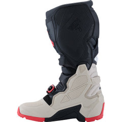 Botas Alpinestars Tech 7 Enduro