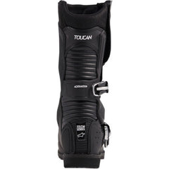 Botas Alpinestars Toucan Gore Tex