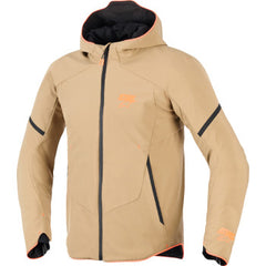 Chaqueta Alpinestars Aeroshell WP