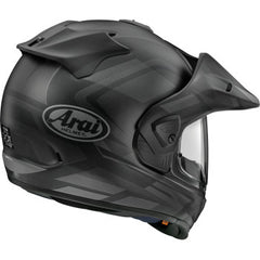 Casco Arai XD-5 Discovery