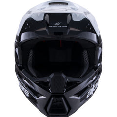 Casco Alpinestars SM3 Radium
