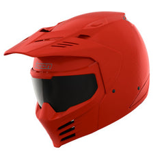 Casco Icon Elsinore™ Monotype