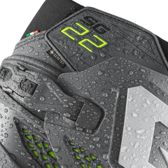 Botas Gaerne SG22 Gore-Tex Enduro