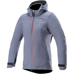 Chaqueta Alpinestars Stella Moony Drystar