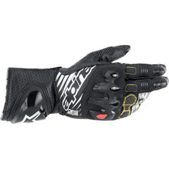 Guantes Alpinestars GP Tech V2 S