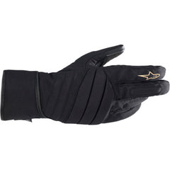 Guantes Alpinestars Stella SR-3 V2 Drystar