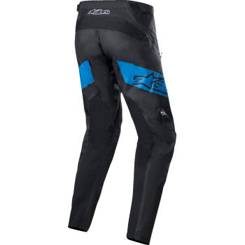 Pantalon Astar Racer - Pantalon QAlpinestars - Original -Alpinestars Colombia - ALL2BIKES