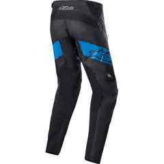 Pantalon Astar Racer - Pantalon QAlpinestars - Original -Alpinestars Colombia - ALL2BIKES