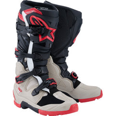 Botas Alpinestars Tech 7 Enduro