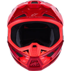 Casco Alpinestars SM7 Core