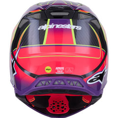 Casco Alpinestars Supertech M10 Era MIPS®
