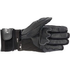 Guantes Alpinestars SP-365 Drystar