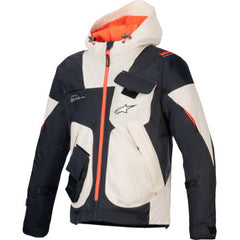Chaqueta Alpinestars Mogress Air