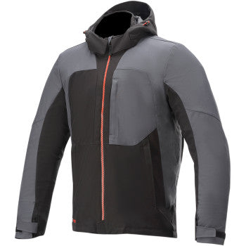 Chaqueta Alpinestars Stratos v2 Techshell