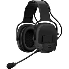 Intercomunicador Sena Over-the-Head Earmuff Cradle