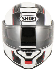 Casco Shoei Neotec 3 Satori TC-6
