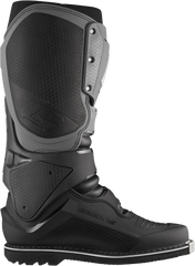 Botas Gaerne SG22 Gore-Tex Enduro