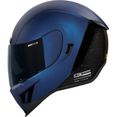 Casco Icon Airform Counterstrike MIPS