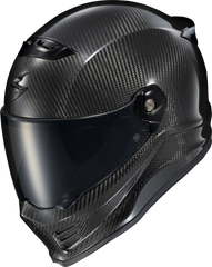 Casco Scorpion EXO Covert FX Carbon